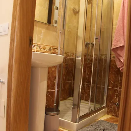 Con Vistas Al Mar * La Arena